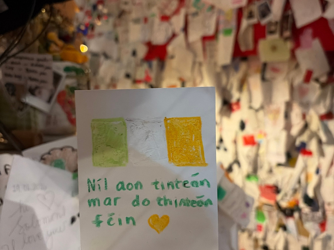 Not Suspicious-Asakusa必去景点