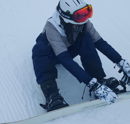 Ski Shop "CharSki"-波罗维兹必去景点