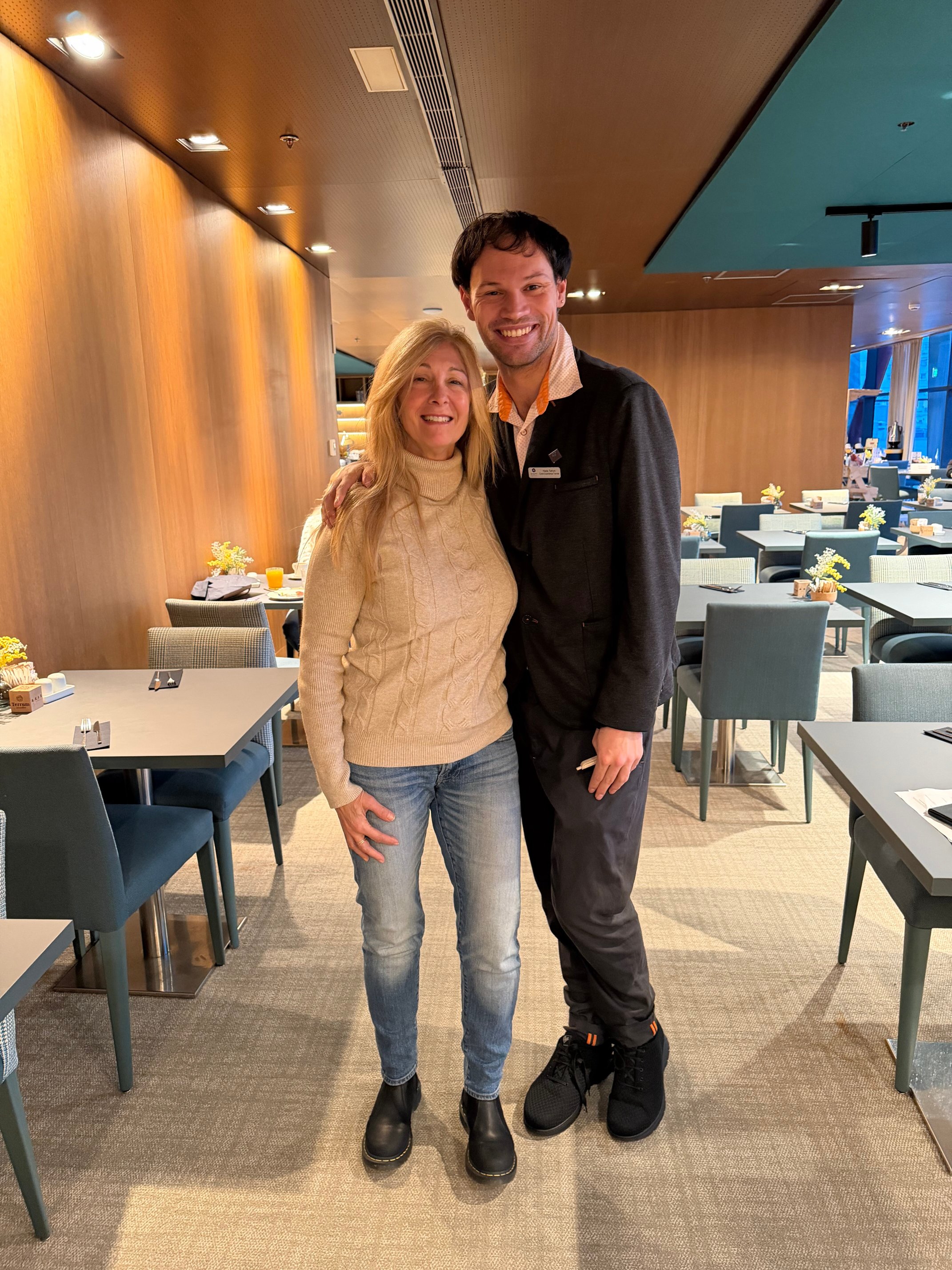 黑斯佩里亚塔酒店-官方