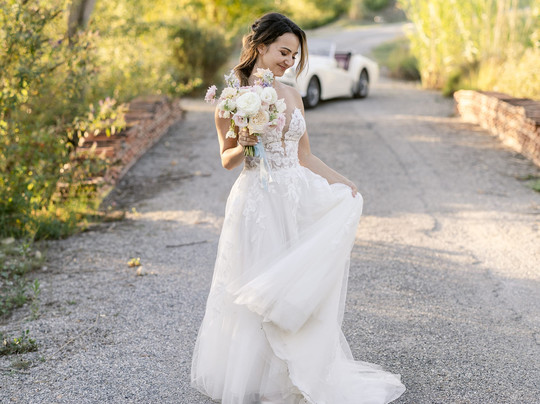 Presqu'ile de Real Plantain主图