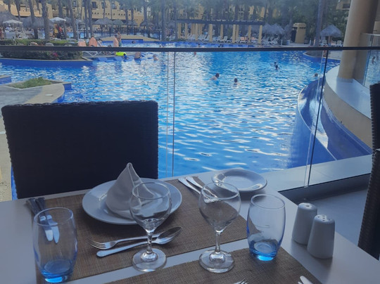 Viajes Discovery Earth Paipa-Paipa必去景点