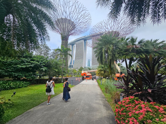 Adventure Lover's Sikkim-甘托克必去景点