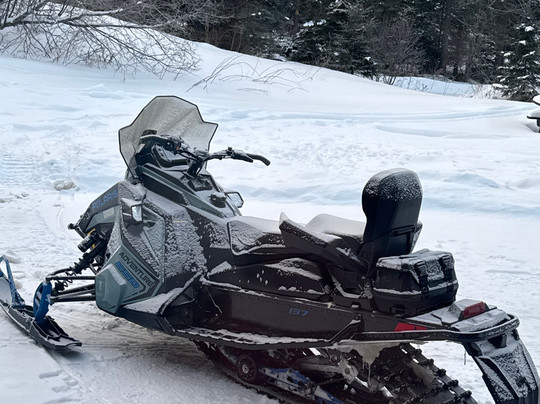 Bear Rock Adventures-Pittsburg必去景点