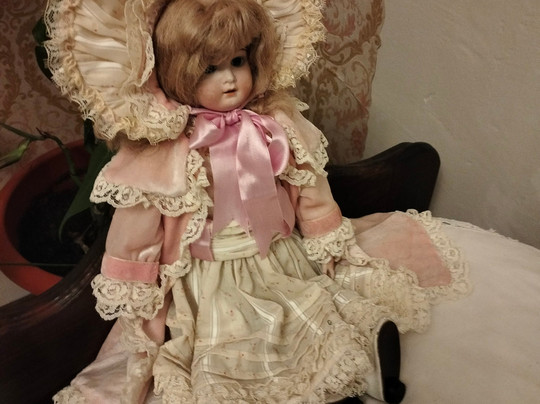 Aleksandrov  Art Museum-Aleksandrov必去景点