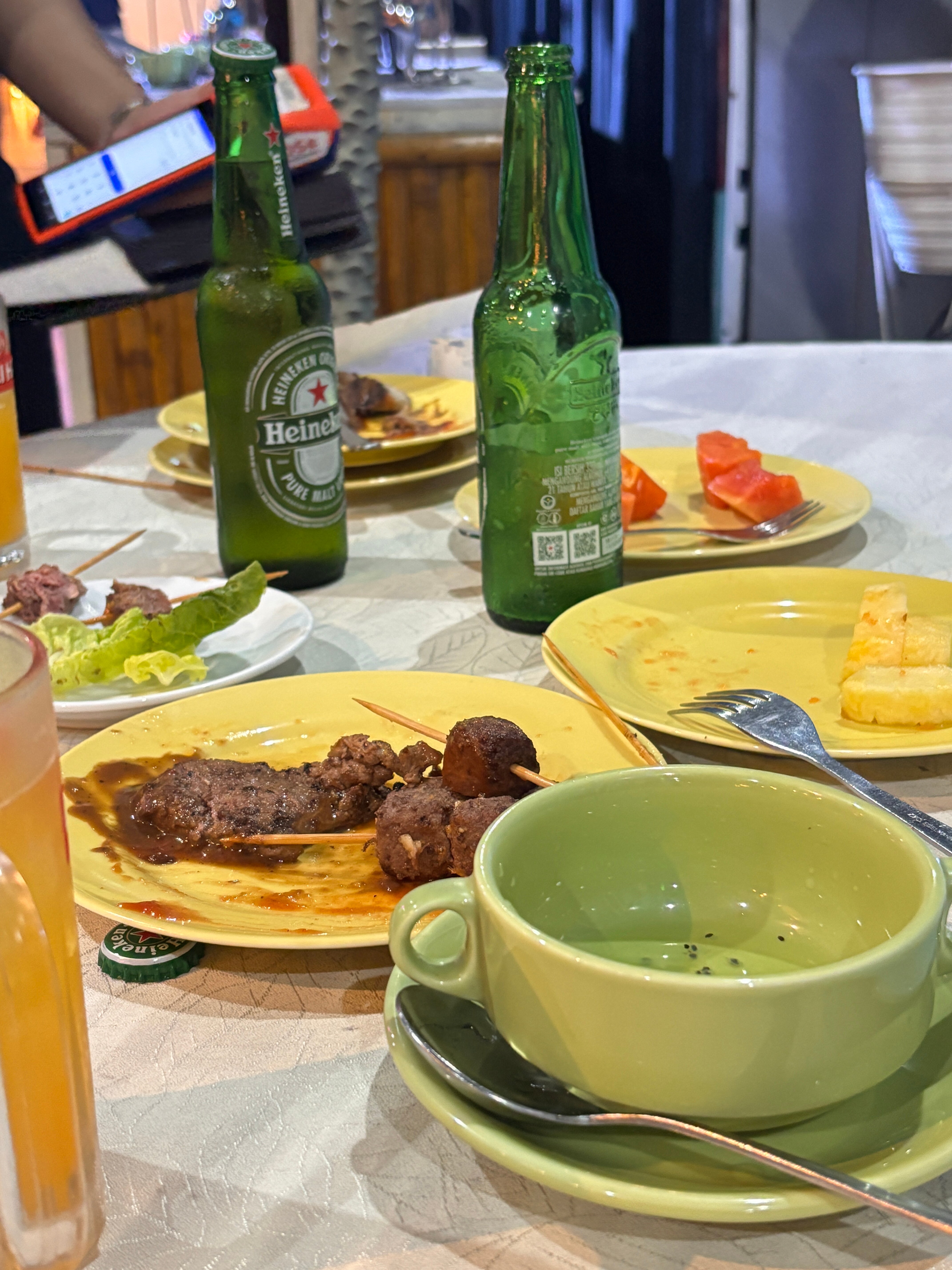 Vega Hotel Gading Serpong-官方