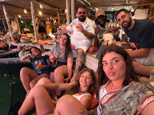 Safari Kenya Bliss-瓦塔木必去景点