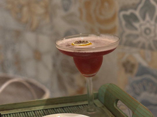 Bhava Spa Nusa Dua-南湾必去景点