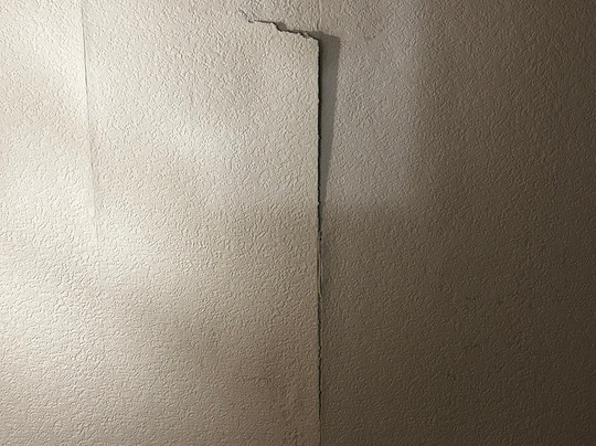 Cornhill Castle Hotel主图