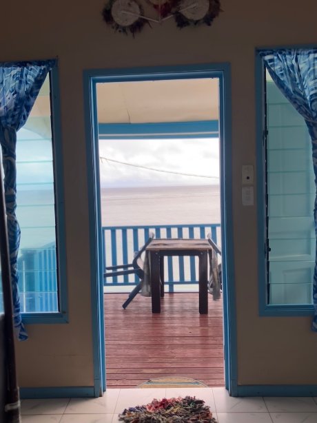 Litia Sini Beach Resort-官方