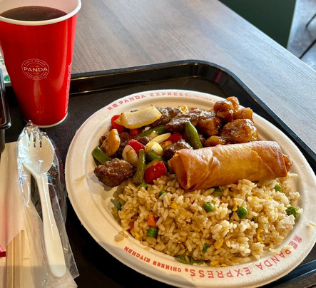 关西空港奥特莱斯购物城-泉佐野市必去景点