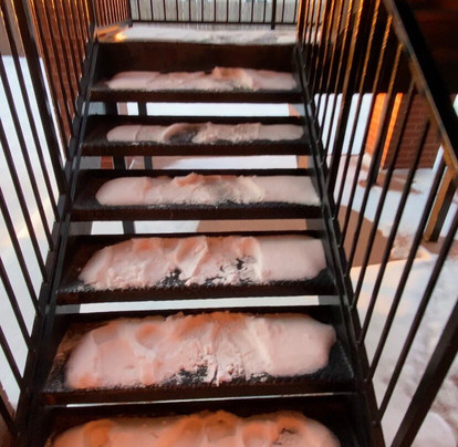 Days Inn by Wyndham Fayetteville主图