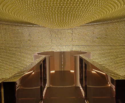 Ca' del Bosco-Erbusco必去景点