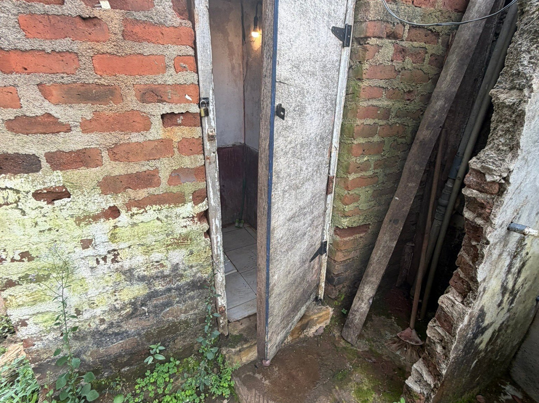 Lion Rock-锡吉里亚必去景点