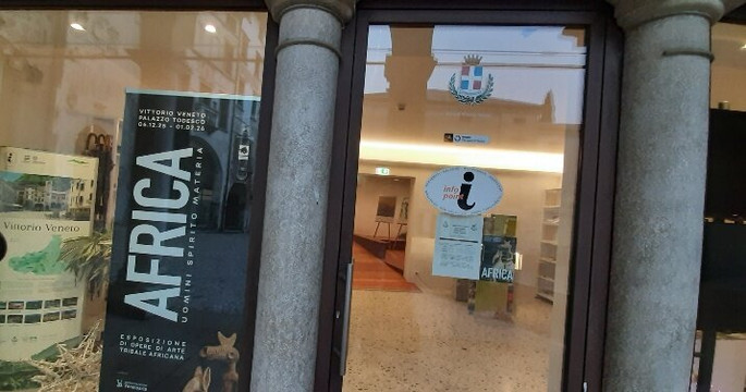 Piazza Flaminio-维托里奥威尼托必去景点