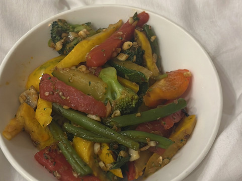 拜迪柠檬树酒店主图