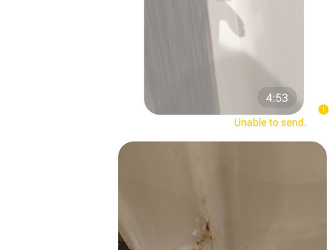 Travelodge Mansfield Town Centre主图