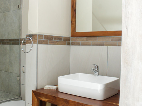 The Hank Guesthouse主图