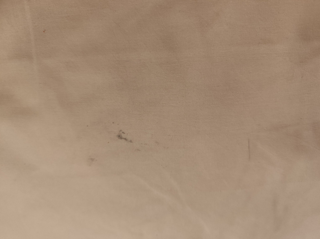 克吕斯南B&B住宿加早餐酒店主图