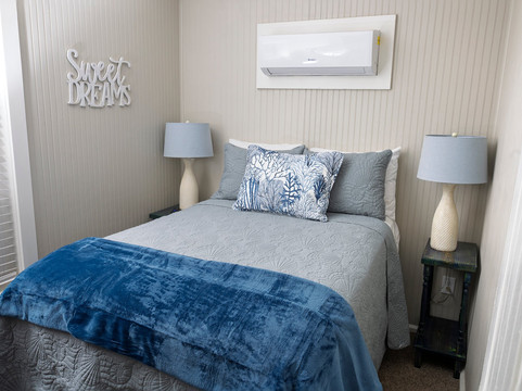 布鲁多菲乡村别墅主图