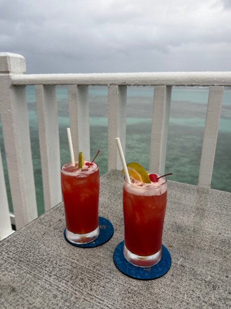 芙蓉小屋酒店-官方