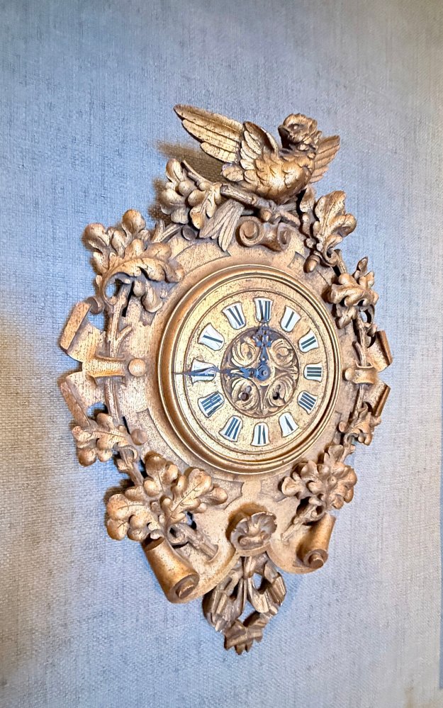 格伦戈登庄园酒店-官方