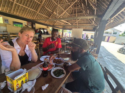 silaasafaris.co.ke-Watamu, Kenya Trips-瓦塔木必去景点