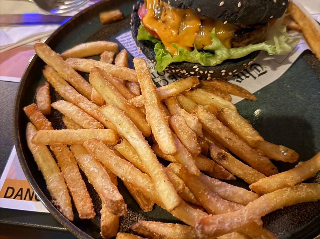 Sottosopra  Casatenovo