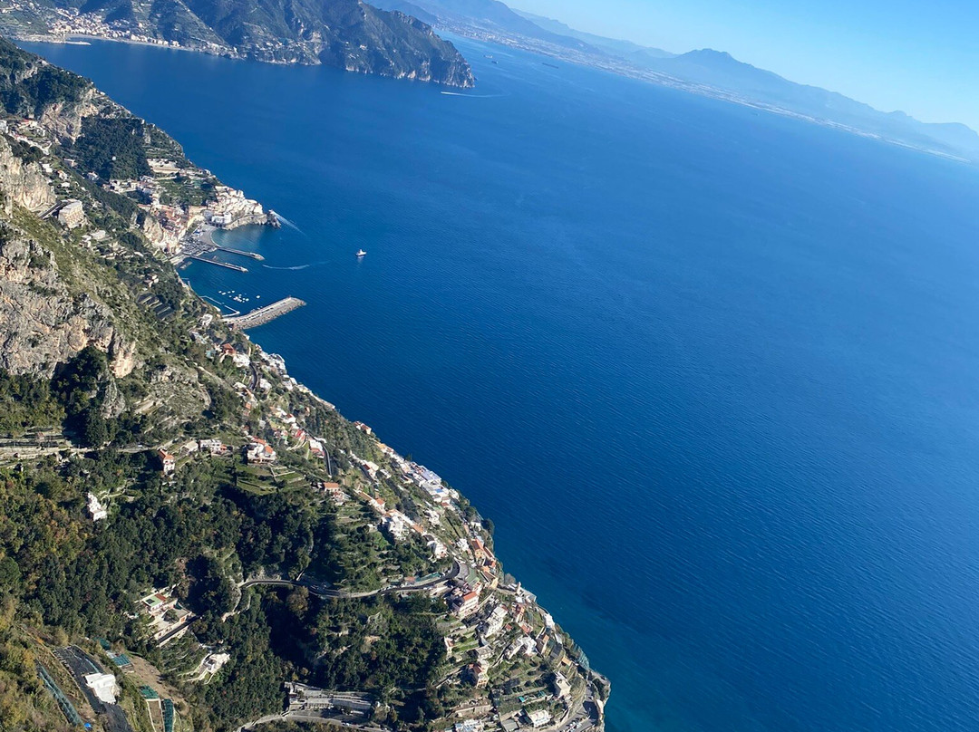 桑露西亚住宿加早餐旅馆主图