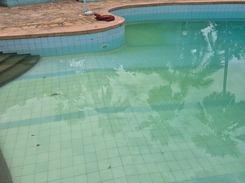 Kilifi Bay Beach Resort主图