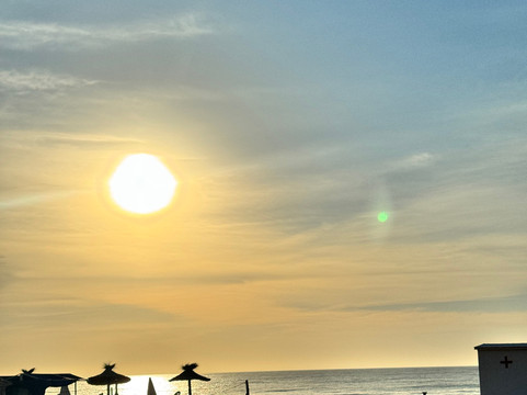 La peatonal-Miramar必去景点