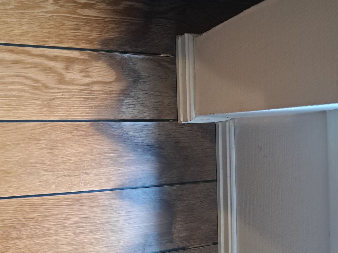 贝斯特韦斯特 Havly 酒店(Best Western Havly Hotell)主图