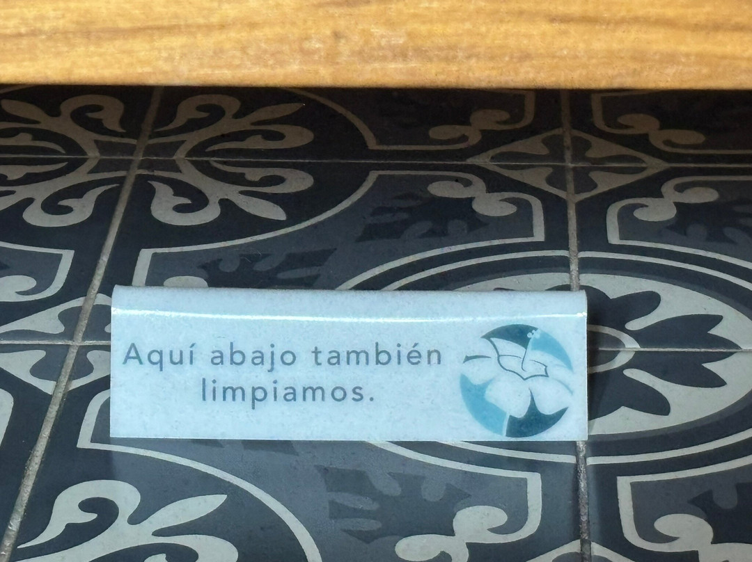 NaNa Vida莫雷利亚酒店主图