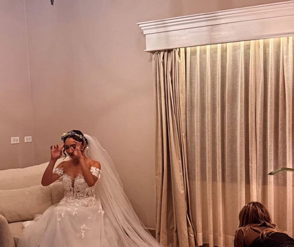 瓦耶埃斯孔迪多度假村主图