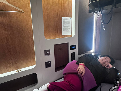 多哈南节点斯利普欧弗-原斯利普恩弗莱主图