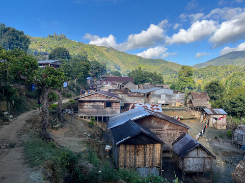 Masoala Nature Guide and Tours Organize-Maroantsetra必去景点