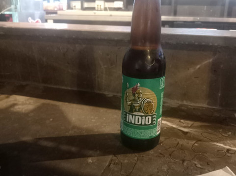 Galerias Guadalajara-Zapopan必去景点