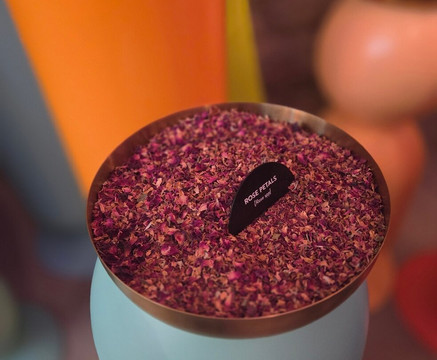 爱丁堡杜松子酒酿造厂-爱丁堡必去景点