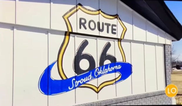 Skyliner Motel-度假村/酒店