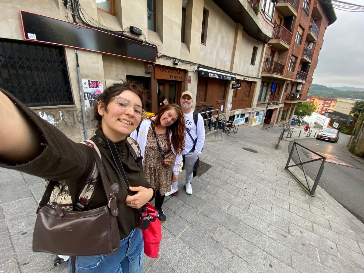 Pension Amazkar-官方