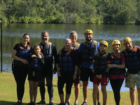 Alaya-Brotas必去景点