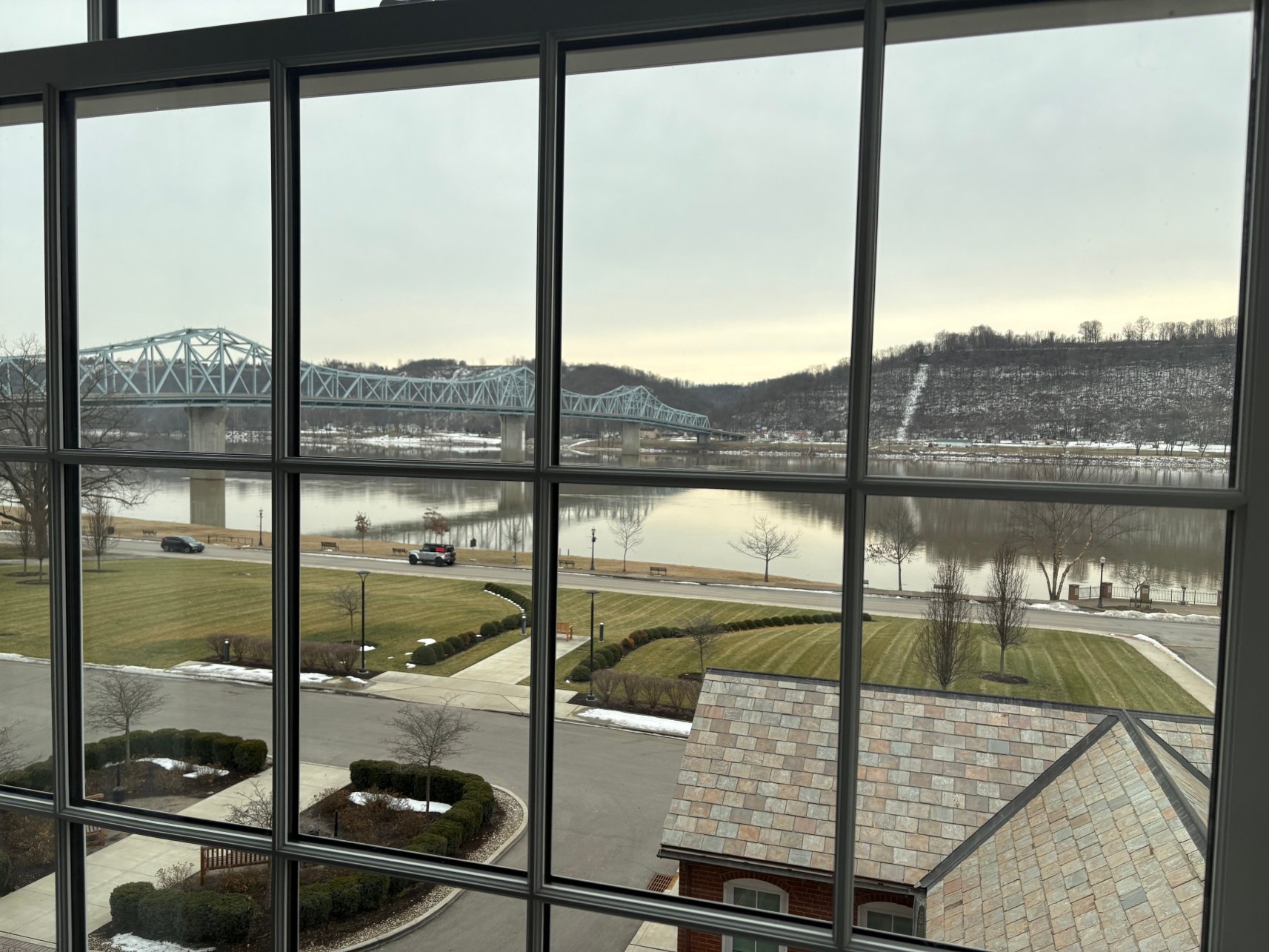 麦迪逊万枫酒店及套房历史悠久的鹰棉纺厂-官方