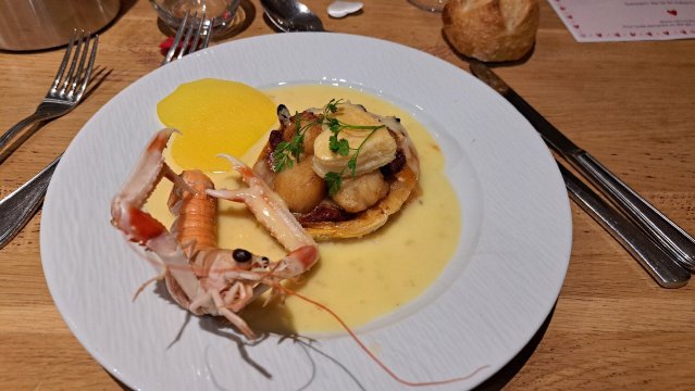 拉吉贝希埃尔酒店-官方