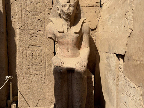 Ranco Travel Egypt-赫尔格达必去景点