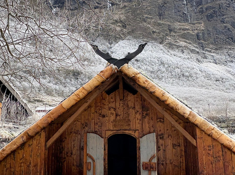 Newmarket Holidays-Wallington必去景点