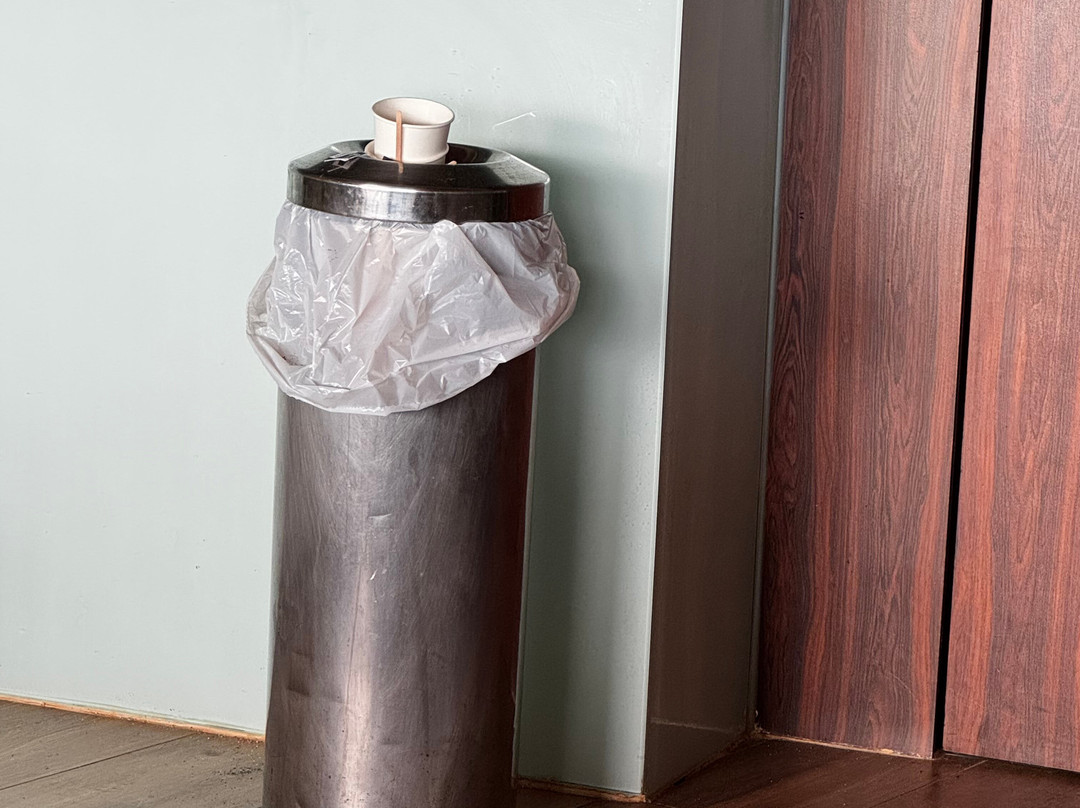 Thalasia-San Pedro del Pinatar必去景点