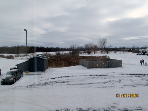 爱奥尼亚温德姆速8酒店主图