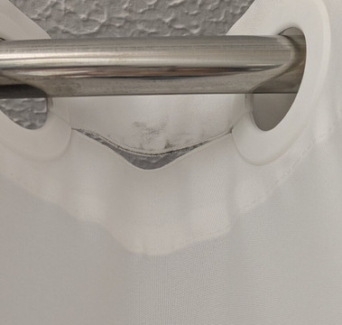 Travelodge Hellingly Eastbourne Hotel主图