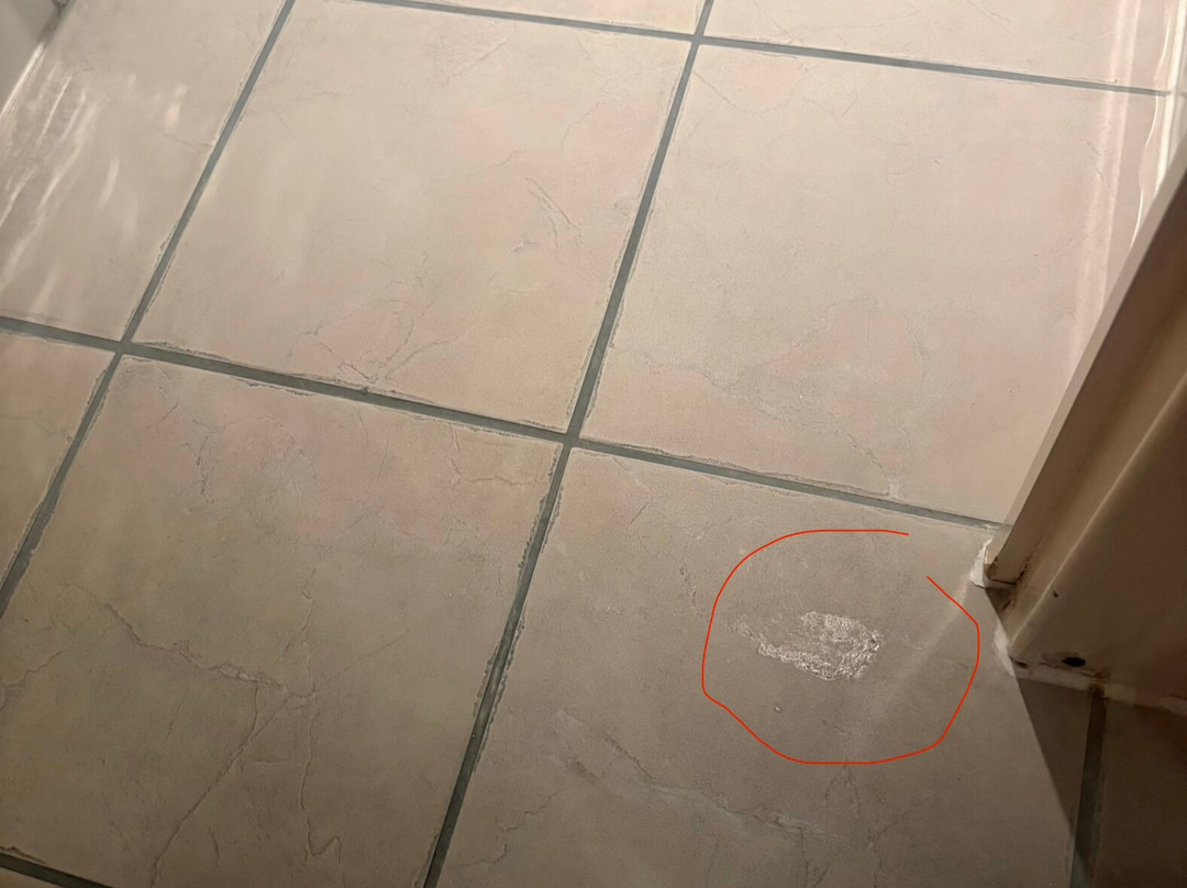 伦敦斯坦斯特德机场智选假日酒店主图