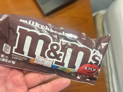 希尔顿欢朋酒店-悉尼主图