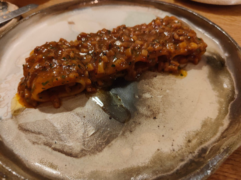 Ristorante Casa Buono主图